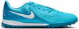 Phantom GX II Academy TF voetbalschoenen