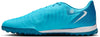 Phantom GX II Academy TF voetbalschoenen