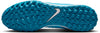Phantom GX II Academy TF voetbalschoenen