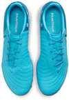 Phantom GX II Academy TF voetbalschoenen