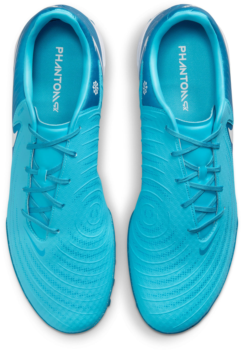 Phantom GX II Academy TF voetbalschoenen
