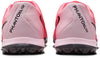 Phantom GX II Academy TF voetbalschoenen