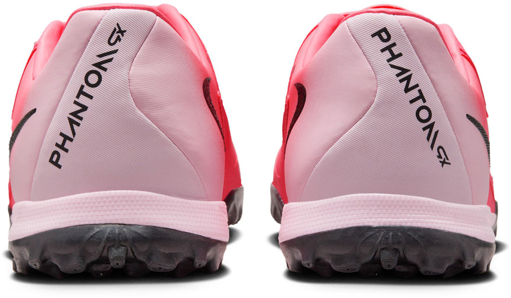 Phantom GX II Academy TF voetbalschoenen