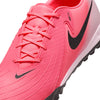 Phantom GX II Academy TF voetbalschoenen