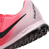 Phantom GX II Academy TF voetbalschoenen