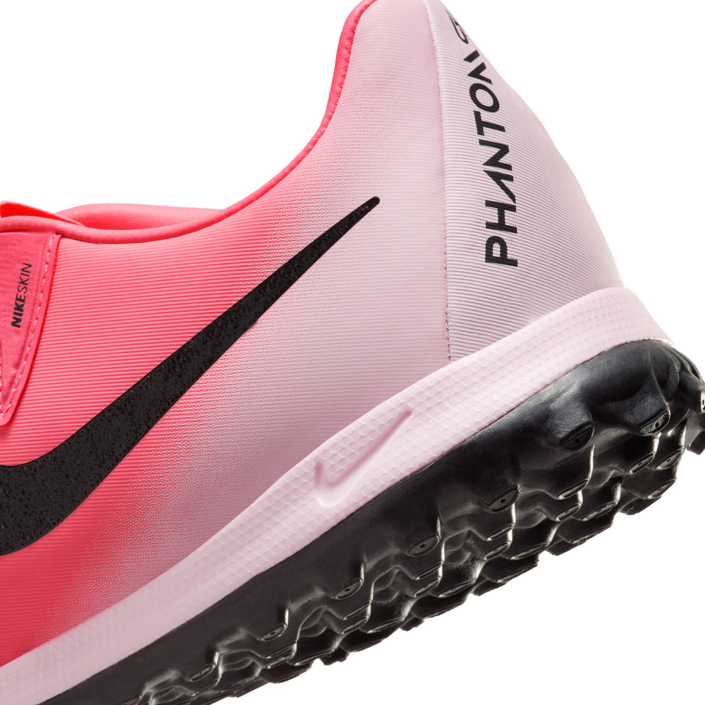 Phantom GX II Academy TF voetbalschoenen