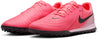 Phantom GX II Academy TF voetbalschoenen