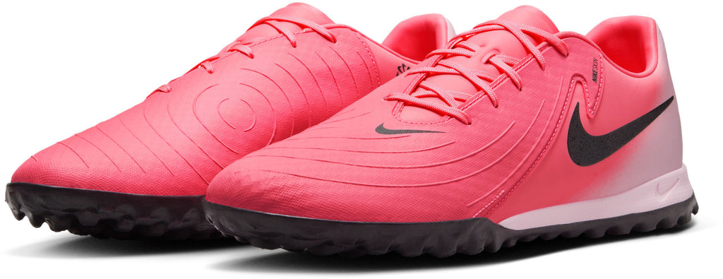 Phantom GX II Academy TF voetbalschoenen