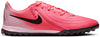 Phantom GX II Academy TF voetbalschoenen