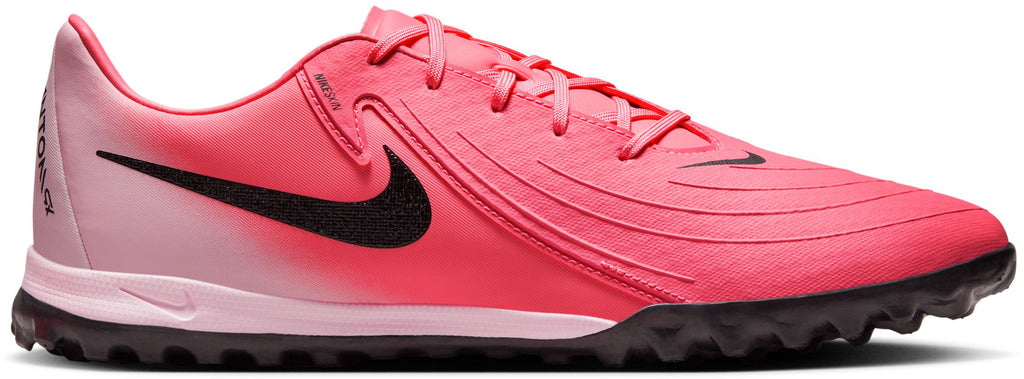 Phantom GX II Academy TF voetbalschoenen