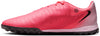 Phantom GX II Academy TF voetbalschoenen