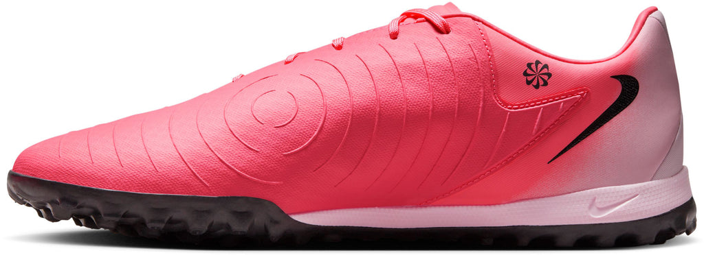 Phantom GX II Academy TF voetbalschoenen