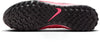 Phantom GX II Academy TF voetbalschoenen