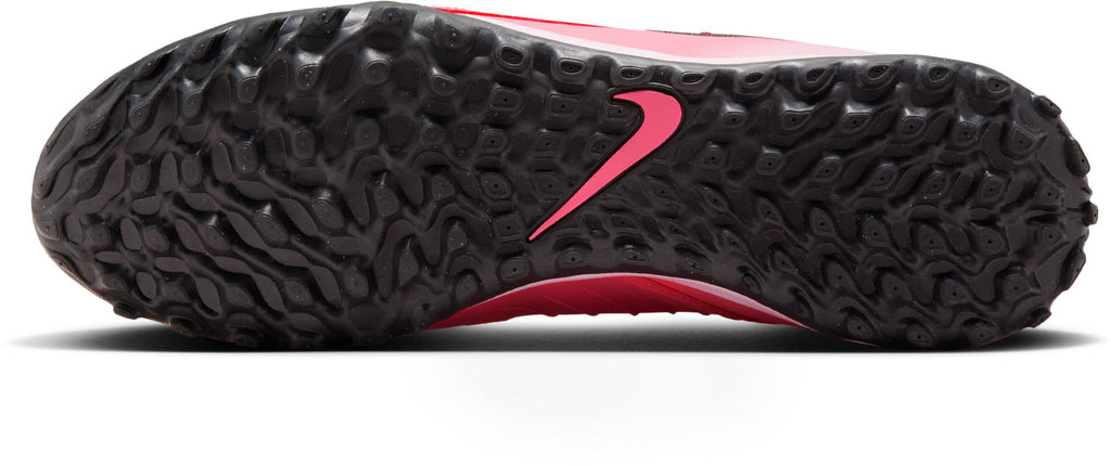 Phantom GX II Academy TF voetbalschoenen