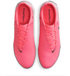 Phantom GX II Academy TF voetbalschoenen