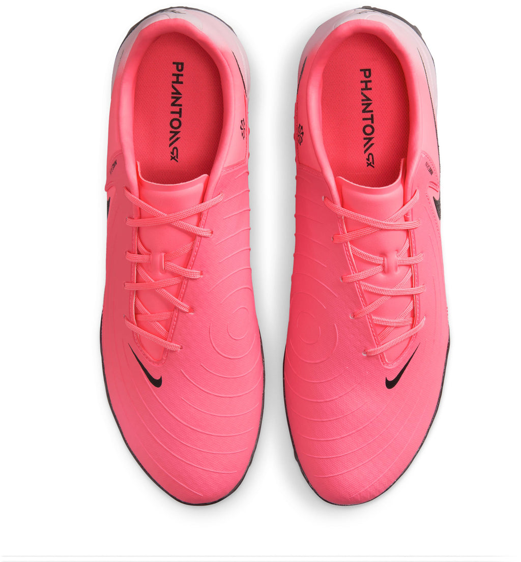 Phantom GX II Academy TF voetbalschoenen