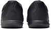 Phantom GX 2 Academy zaalvoetbalschoenen