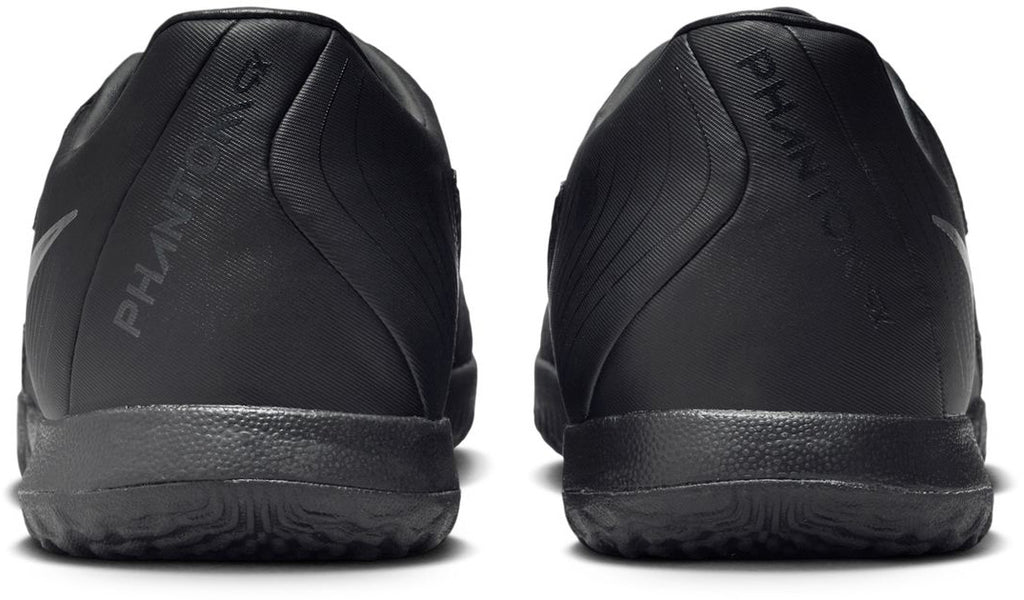 Phantom GX 2 Academy zaalvoetbalschoenen