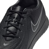 Phantom GX 2 Academy zaalvoetbalschoenen