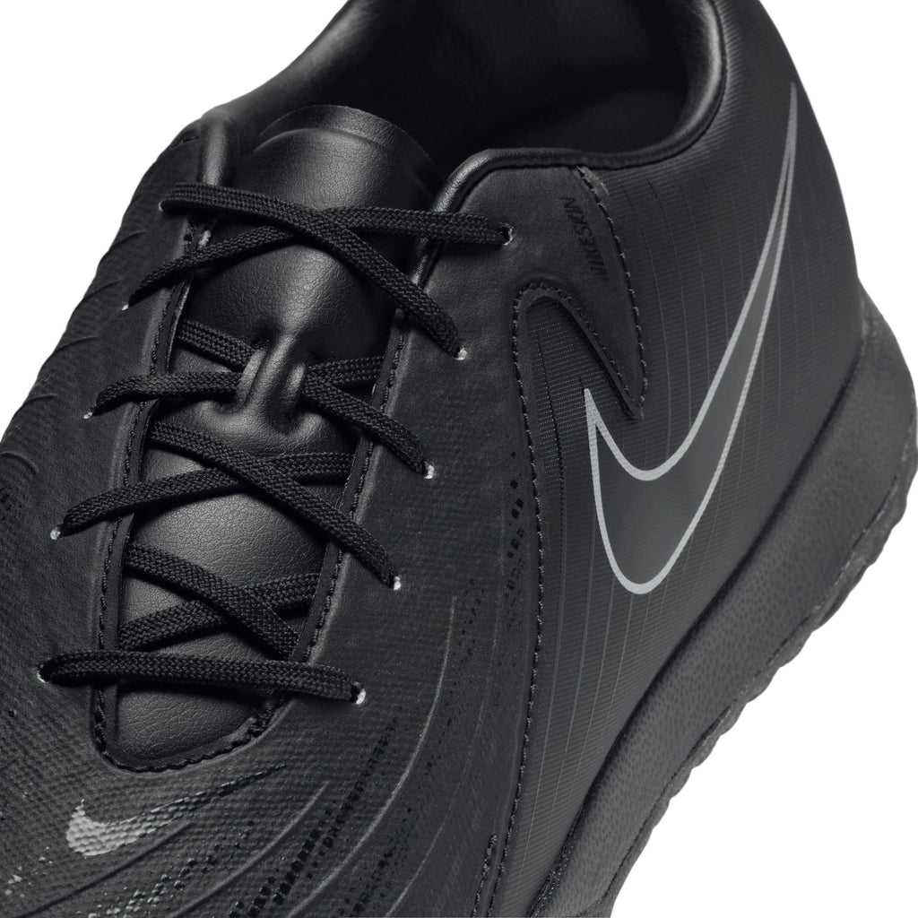 Phantom GX 2 Academy zaalvoetbalschoenen