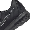 Phantom GX 2 Academy zaalvoetbalschoenen