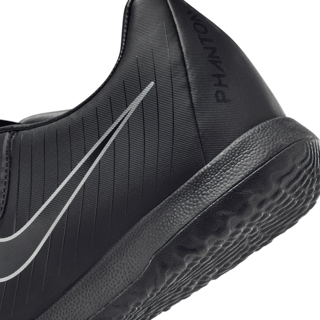 Phantom GX 2 Academy zaalvoetbalschoenen
