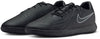 Phantom GX 2 Academy zaalvoetbalschoenen