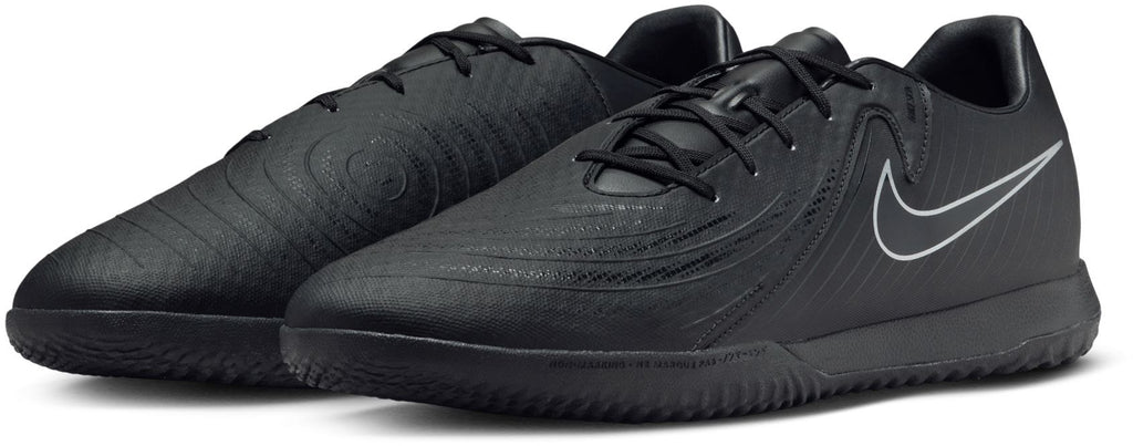 Phantom GX 2 Academy zaalvoetbalschoenen