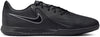 Phantom GX 2 Academy zaalvoetbalschoenen