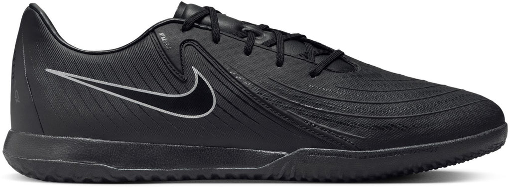 Phantom GX 2 Academy zaalvoetbalschoenen