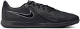 Phantom GX 2 Academy zaalvoetbalschoenen