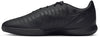Phantom GX 2 Academy zaalvoetbalschoenen
