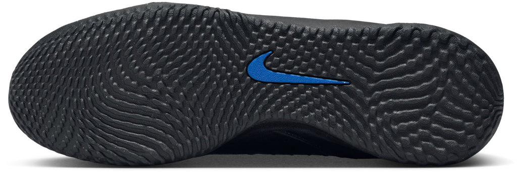 Phantom GX 2 Academy zaalvoetbalschoenen