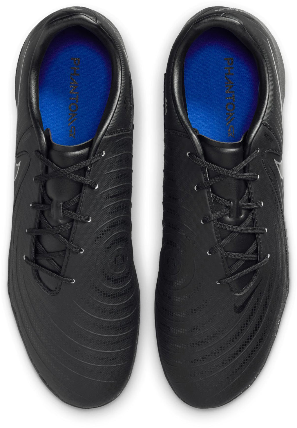 Phantom GX 2 Academy zaalvoetbalschoenen