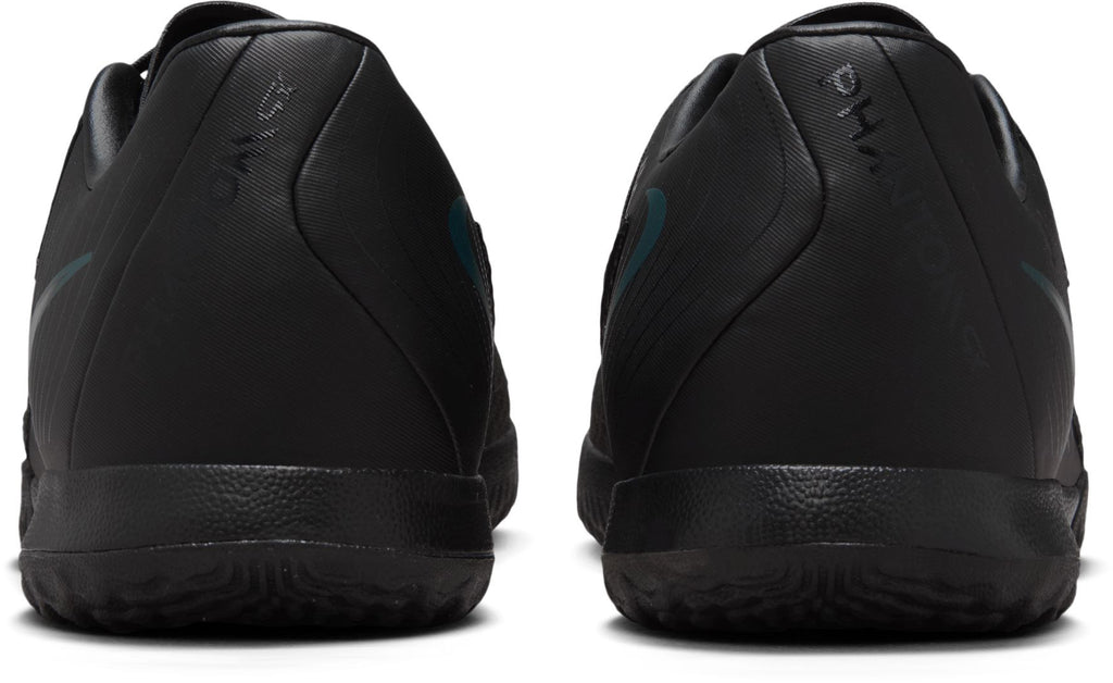 Phantom GX 2 Academy zaalvoetbalschoenen