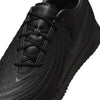 Phantom GX 2 Academy zaalvoetbalschoenen