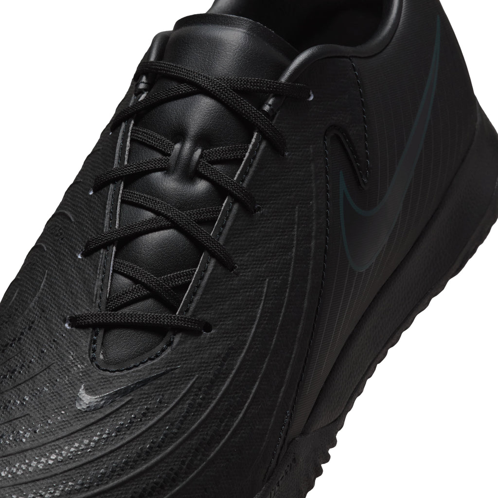 Phantom GX 2 Academy zaalvoetbalschoenen