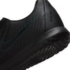 Phantom GX 2 Academy zaalvoetbalschoenen