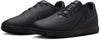 Phantom GX 2 Academy zaalvoetbalschoenen
