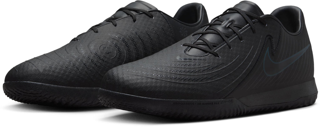 Phantom GX 2 Academy zaalvoetbalschoenen