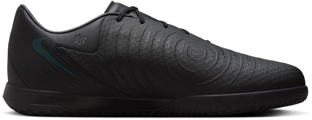 Phantom GX 2 Academy zaalvoetbalschoenen