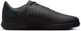 Phantom GX 2 Academy zaalvoetbalschoenen