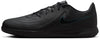 Phantom GX 2 Academy zaalvoetbalschoenen