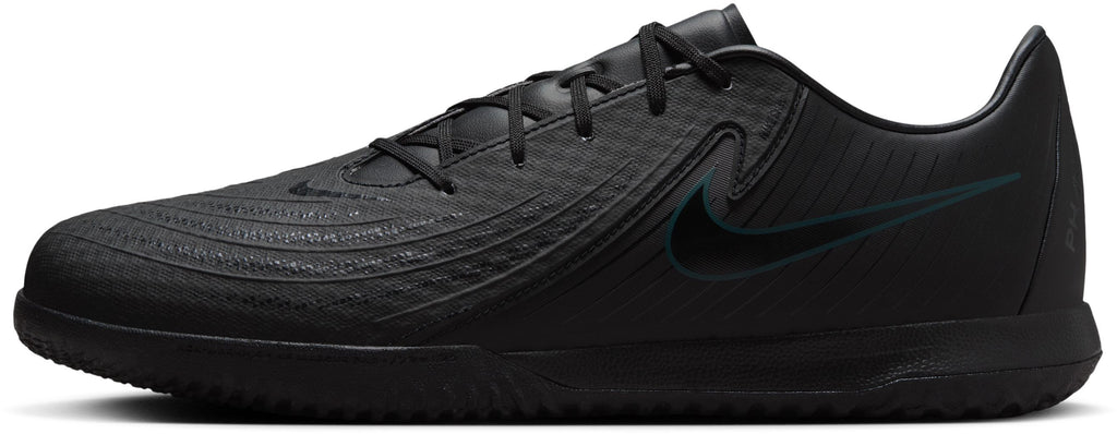 Phantom GX 2 Academy zaalvoetbalschoenen