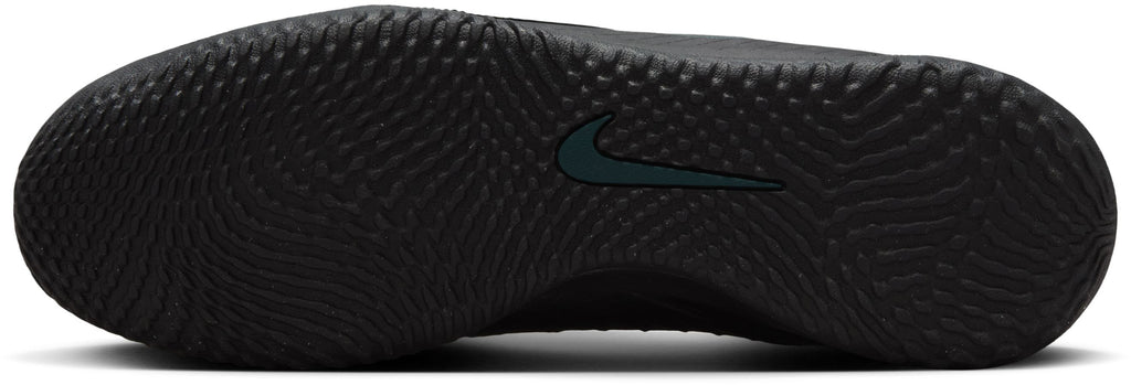 Phantom GX 2 Academy zaalvoetbalschoenen