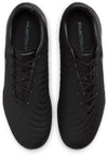 Phantom GX 2 Academy zaalvoetbalschoenen