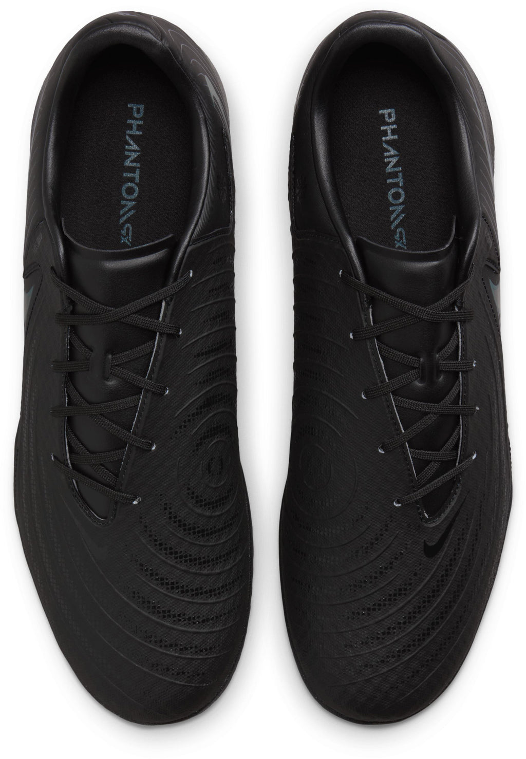 Phantom GX 2 Academy zaalvoetbalschoenen