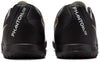 Phantom GX 2 Academy zaalvoetbalschoenen