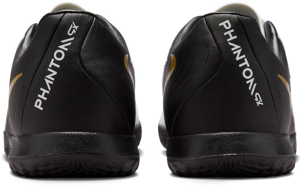 Phantom GX 2 Academy zaalvoetbalschoenen