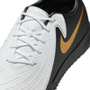Phantom GX 2 Academy zaalvoetbalschoenen